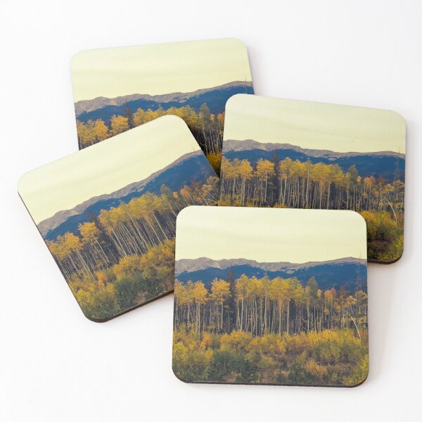 Item preview, Winter Park Fall Skyline designed and sold by SavingMemories.