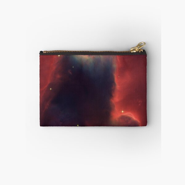 Item preview, The Cone Nebula Hubble Hubble Telescope Deep Space Photo designed and sold by SolanaHouse.