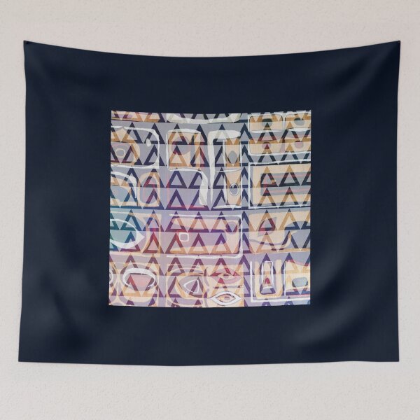 Item preview, Egyptian Gods Designer Karen Colville1 canadainternational designed and sold by Aquila Light Pictures.