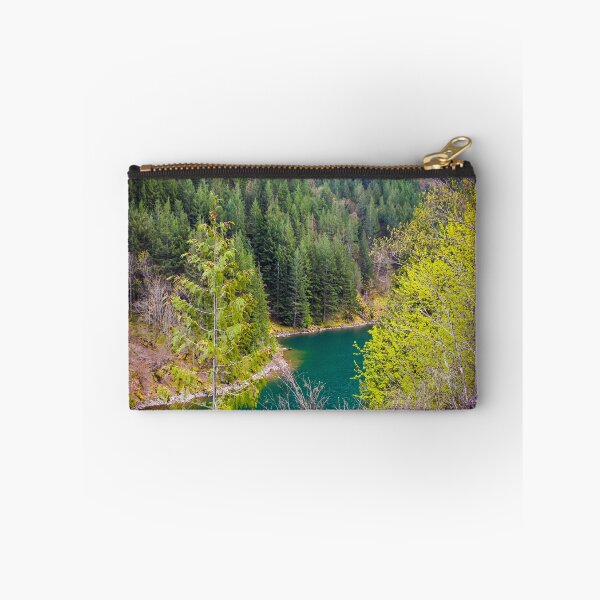 Item preview, Skagit River designed and sold by Ni-Fhaolain.