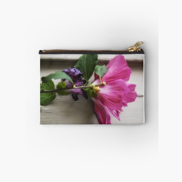 Item preview, Flowering Against the Wall designed and sold by Jing3011.