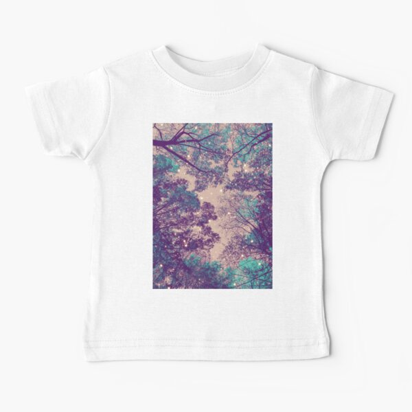 Item preview, dusk designed and sold by varickridge.