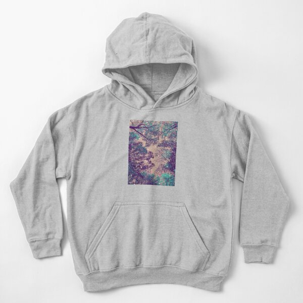 Item preview, dusk designed and sold by varickridge.