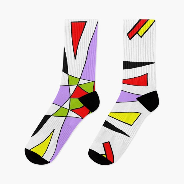 Item preview, Symmetric 09 designed and sold by Gotoo.