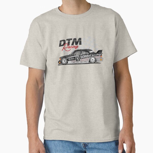 Item preview, Mercedes e190 2.5 DTM Racing designed and sold by shketdesign.