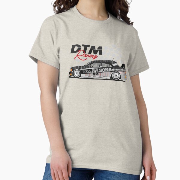 shketdesign Shop | Redbubble