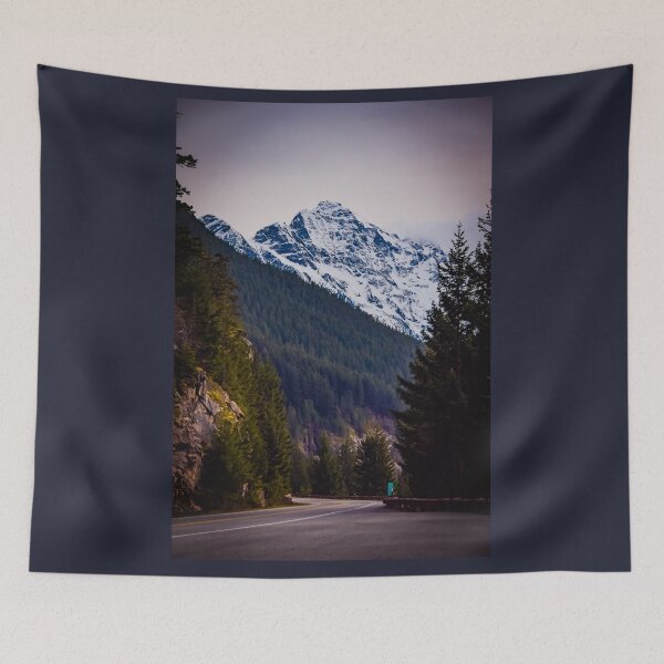 Item preview, Elephant Butte designed and sold by Ni-Fhaolain.