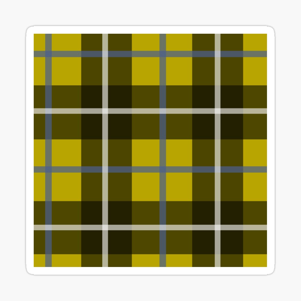 cornish tartan socks