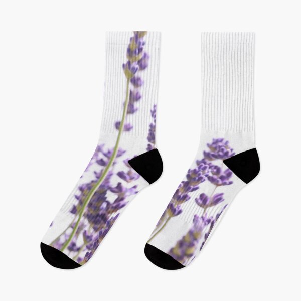 Item preview, Purple Lavender #1 #decor #art  designed and sold by Anita's & Bella's Art.