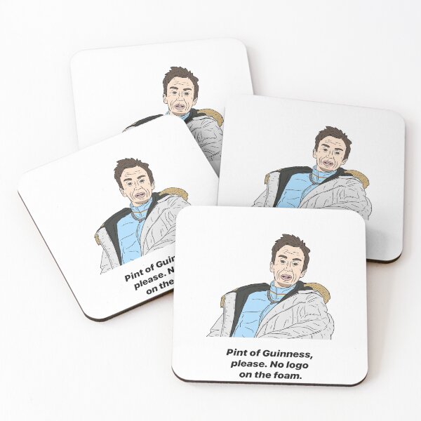 Item preview, SUPER HANS | NO LOGO ON THE FOAM designed and sold by tommytyrer.