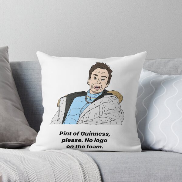 Item preview, SUPER HANS | NO LOGO ON THE FOAM designed and sold by tommytyrer.