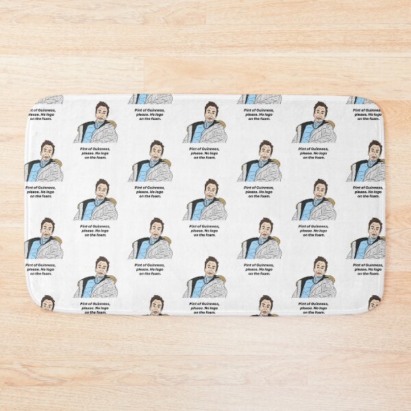 Item preview, SUPER HANS | NO LOGO ON THE FOAM designed and sold by tommytyrer.