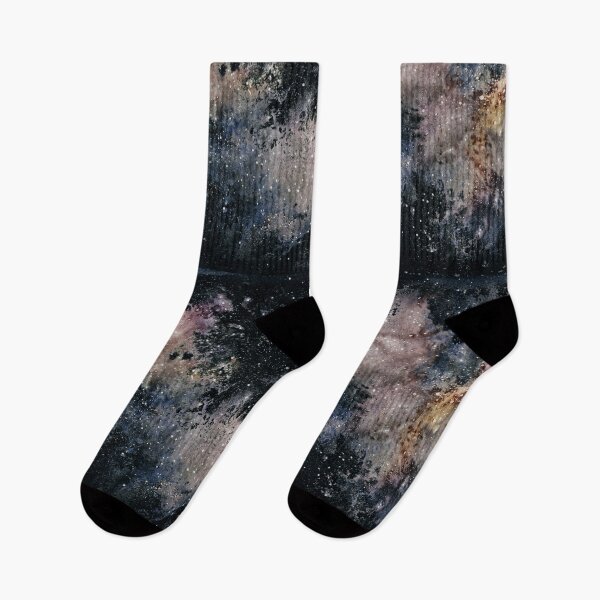 Item preview, Postcards From Space IV designed and sold by Danelle Malan.