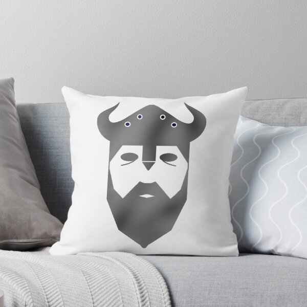 Item preview, the Norse Man designed and sold by wahine24.