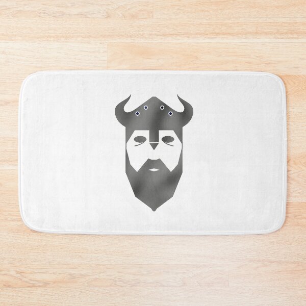 Item preview, the Norse Man designed and sold by wahine24.