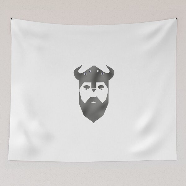 Item preview, the Norse Man designed and sold by wahine24.
