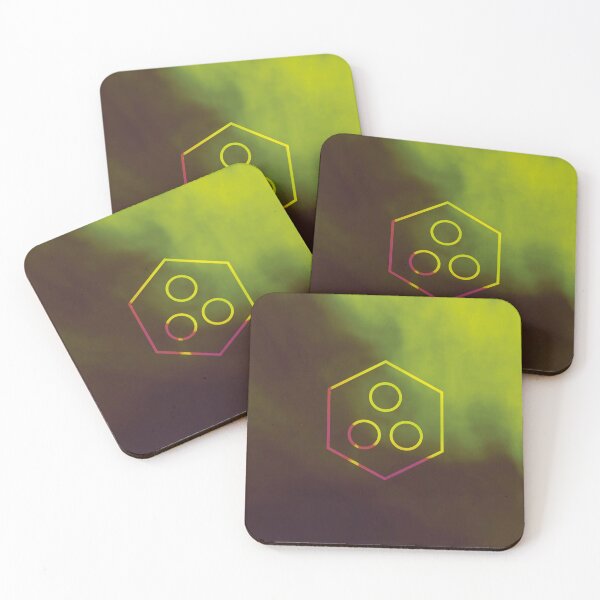 Item preview, Pest Control // Stage 1 // Fogging designed and sold by TheJoyShop.