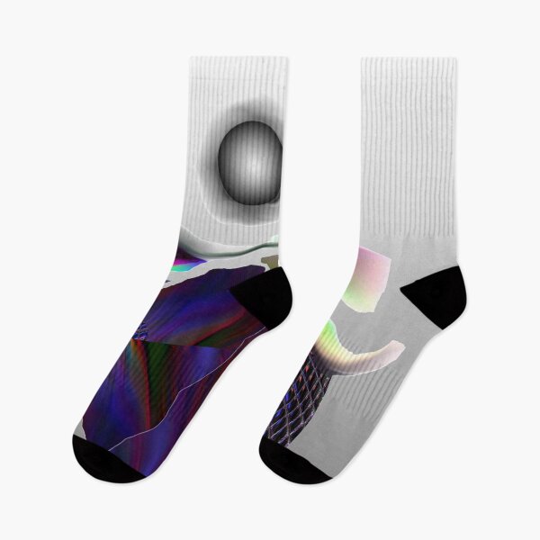 Item preview, KO 15 designed and sold by Gotoo.