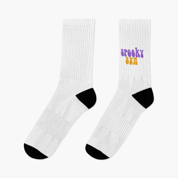 Item preview, Spooky szn  designed and sold by yuyi10.