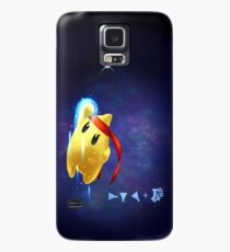 Luma's SHORYUKEN! Case/Skin for Samsung Galaxy