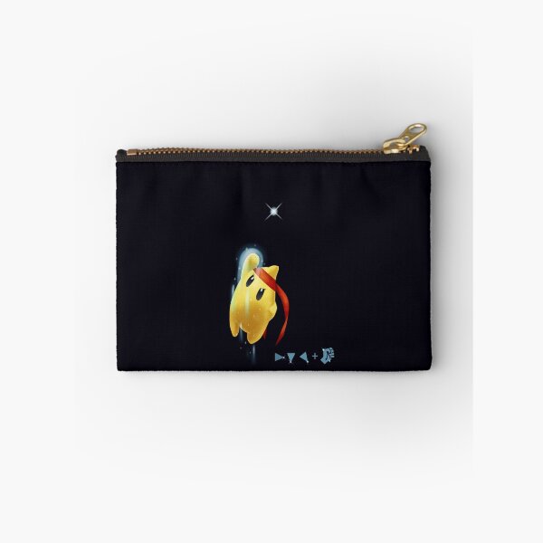 Item preview, Luma's SHORYUKEN! designed and sold by DynamoY.