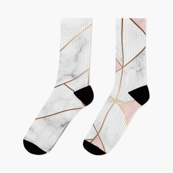 Item preview, Marble triangles designed and sold by MaxKalef.