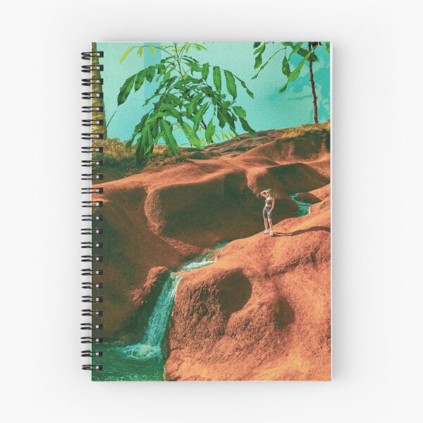 Item preview, Jurassic Land designed and sold by Daydream Artprint.