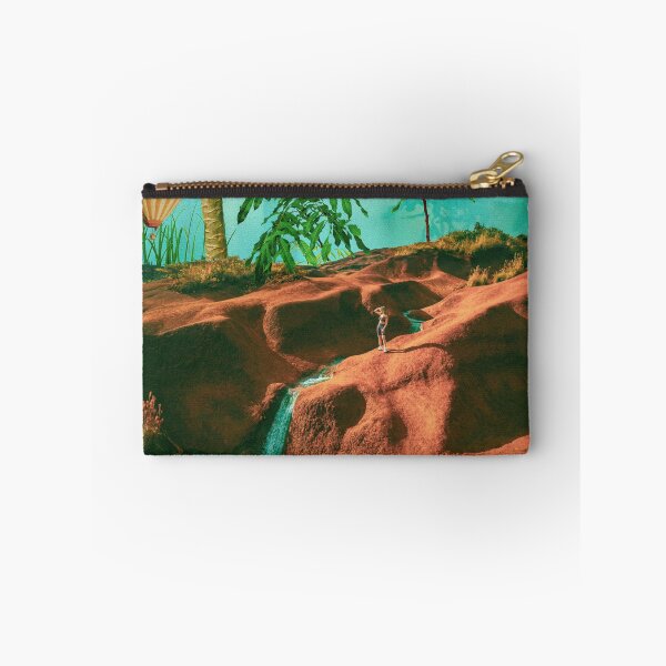 Item preview, Jurassic Land designed and sold by Daydream Artprint.