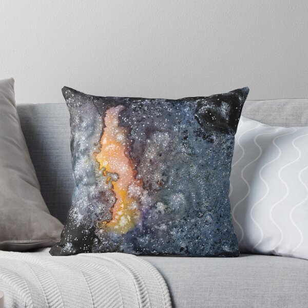 Item preview, Postcards From Space II designed and sold by Danelle Malan.