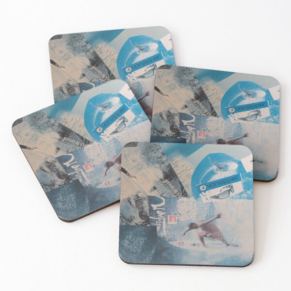 Item preview, Surfing  designed and sold by BerylBez.