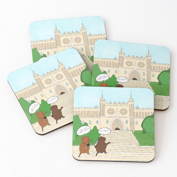 Item preview, The Essence of Poland designed and sold by mondesign26.