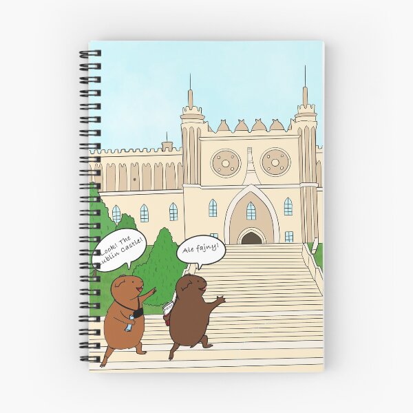 Item preview, The Essence of Poland designed and sold by mondesign26.