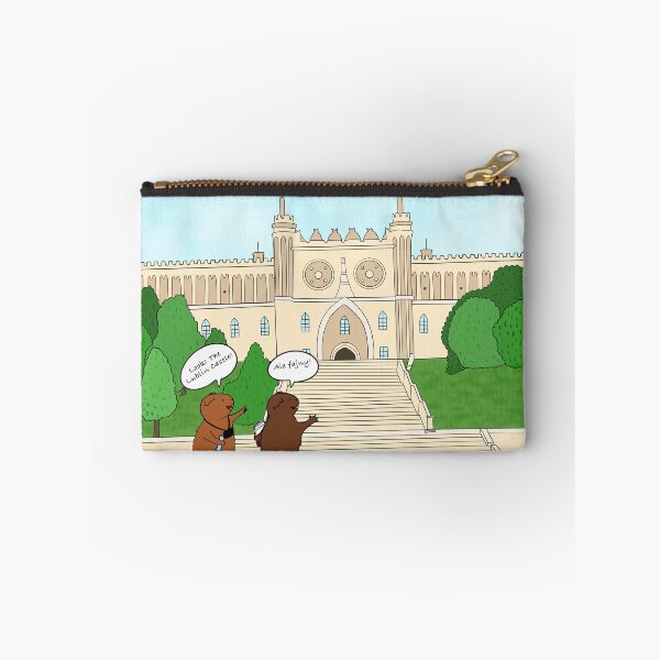 Item preview, The Essence of Poland designed and sold by mondesign26.