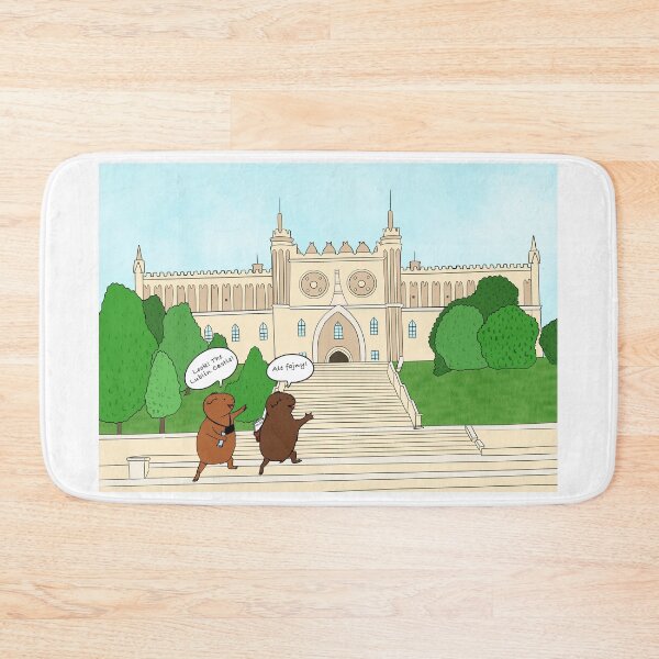 Item preview, The Essence of Poland designed and sold by mondesign26.