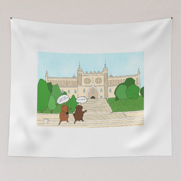 Item preview, The Essence of Poland designed and sold by mondesign26.