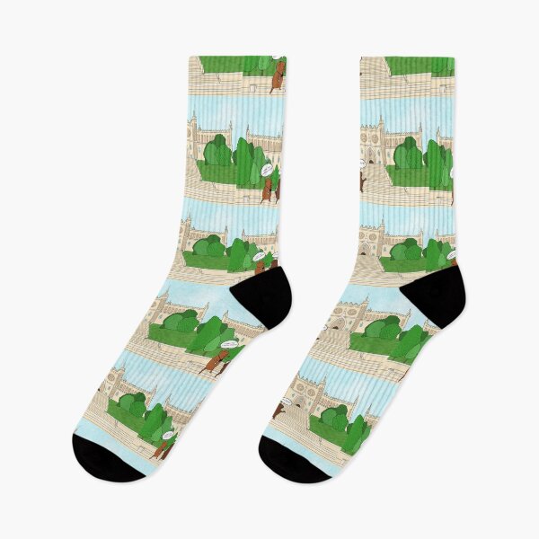 Item preview, The Essence of Poland designed and sold by mondesign26.