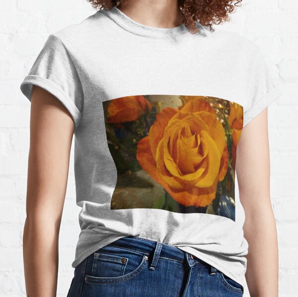Item preview, Peach Rose designed and sold by jennyleeandjim.