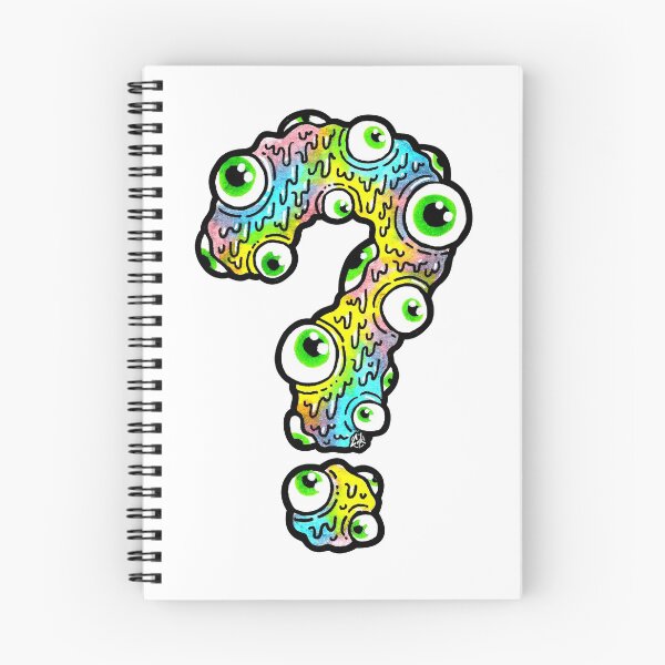 Item preview, What Are You Looking At? designed and sold by Cameron Kinchen.