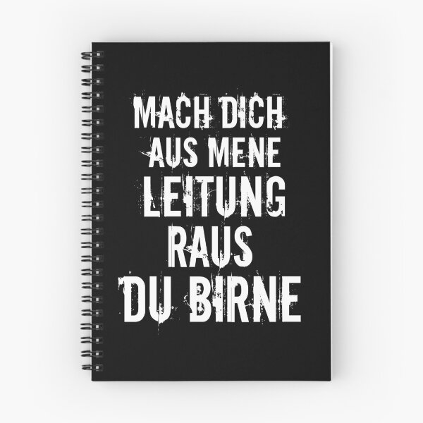 Artikelvorschau, Familie Ritter Spruch Lustig Leitung Raus Du Birne Geschenk entworfen und verkauft von Simcom.