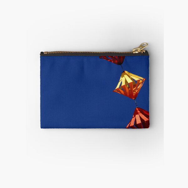 Item preview, Kite designed and sold by Ron Oldengarm.