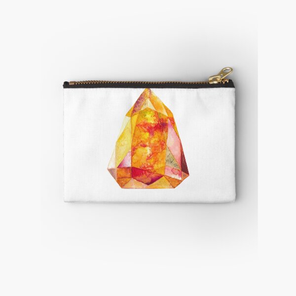 Item preview, Yellow Diamond designed and sold by Camillewelsh.
