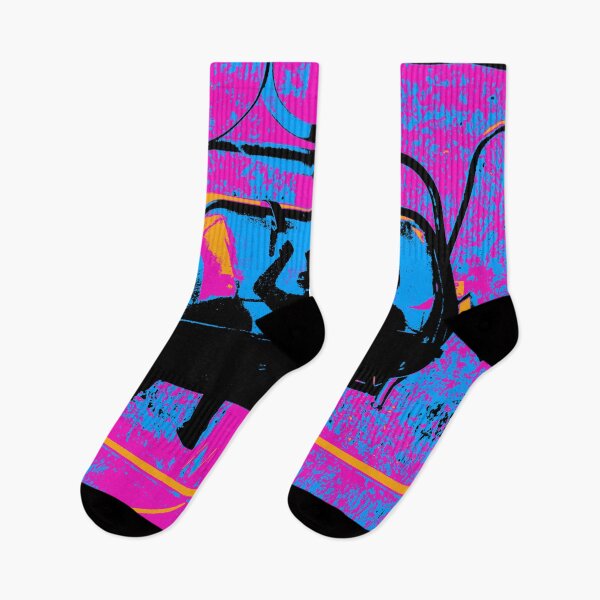Item preview, Mountain Gondola - Mountain Bikers designed and sold by NaturePrints.