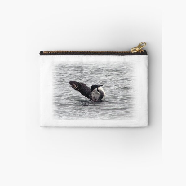 Item preview, morning stretch designed and sold by Janet Gosselin.