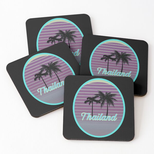 Item preview, Thailand designed and sold by KorSeouDesign.