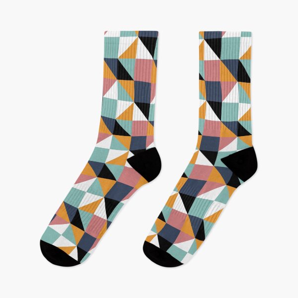 Item preview, Hydraulic mosaic pattern designed and sold by pakanta.