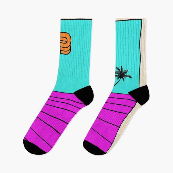 Item preview, Clique Goes Coastal designed and sold by builtbyclique.