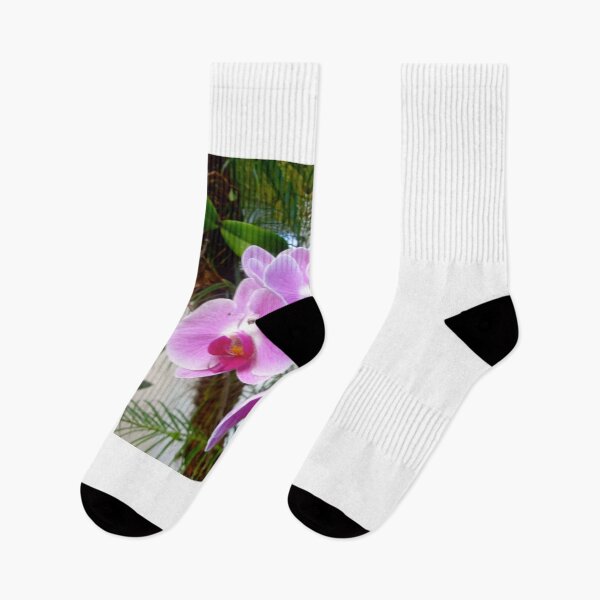Item preview, Lavender Orchid designed and sold by jennyleeandjim.