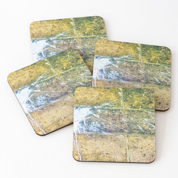 Item preview, Abstract Splash  designed and sold by Vincent J. Newman.