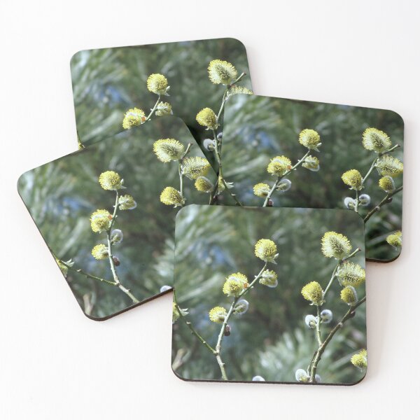 Item preview, Blooming designed and sold by Sharon Perrett.
