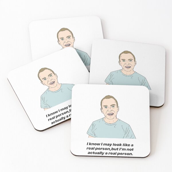 Item preview, JEZ | REAL PERSON designed and sold by tommytyrer.
